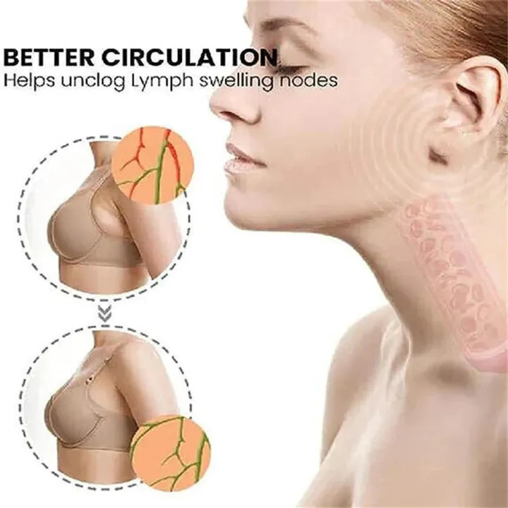 Hypoallergenic%20Lymphatic%20activity%20earrings%20Elegant%20-plated%20Lightweight%20Slimming%20hoop%20earrings%20Sterling%20%20Adjustable%20size%20Lymphatic%20drainage%20hoop%20earrings%20for%20Fitness%20enthusiasts%20Yoga%20practitioners%20-%20Image%204