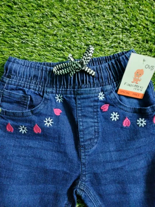 Girls%20Denim%20Fanchy%20Stich%20Pnat%20-%20Image%204
