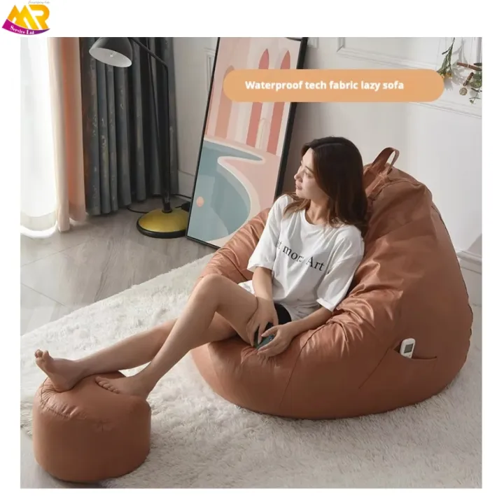Without%20bean%20(Cover%20+%20Footrest%20)%20Premium%20Quality%20Best%20Selling%20Comfortable%20Soft%20Modern%20Design%20Waterproof%20Faux%20Leather%20Sofa%20for%20Living%20Room%20Bedroom%20Balcony%20Furniture%20-%20Image%206