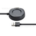 [autismaut] Applicable Amazfit Smart Watch 2 Charger AC1807 Charging Base amazfit Magnetic charging cable. 