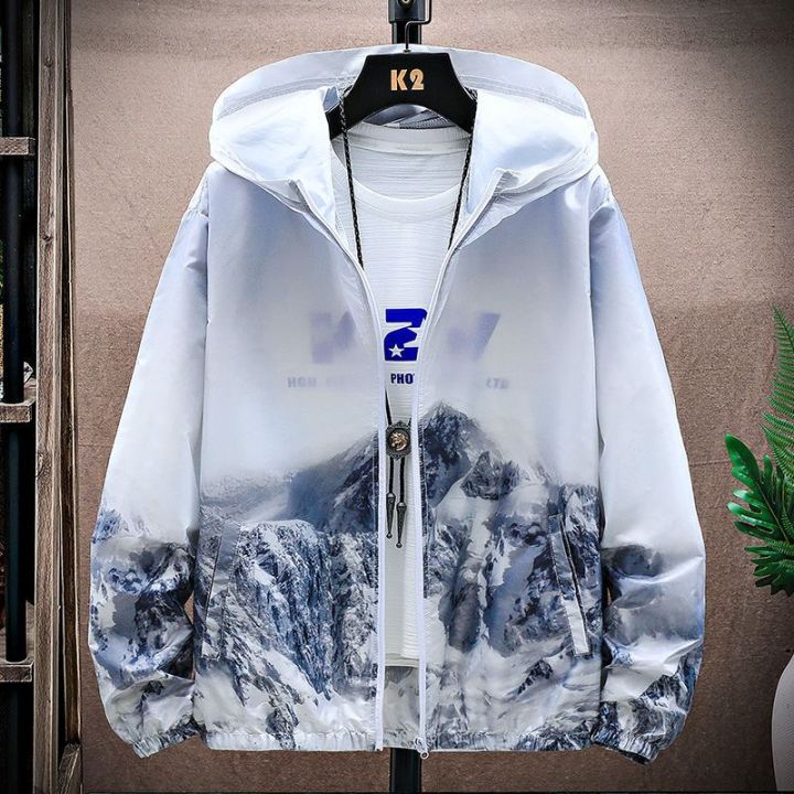Sun%20Protection%20Clothing%20Men%20and%20Women%20Couple's%20Ice%20Silk%20Cool%20Wind%20Shield%20Coat%20Summer%20Ultra-Thin%20Quick-Drying%20Sunscreen%20Coat%20Air%20Conditioning%20Shirt%20-%20Image%207