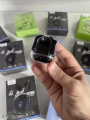 Ultrapods Max Wireless Bluetooth Earphones ANC Noise Cancelling, 12 Hours Playtime.