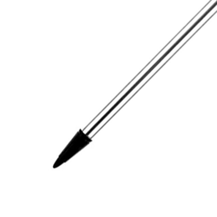 Mobile%20Phone%20Touch%20Screen%20Stylus%20Pencil%20For%20Iphone/ipad%20Tablet%20Touchscreen%20Pen%20Cherry%20Super%20Store%20-%20Image%209