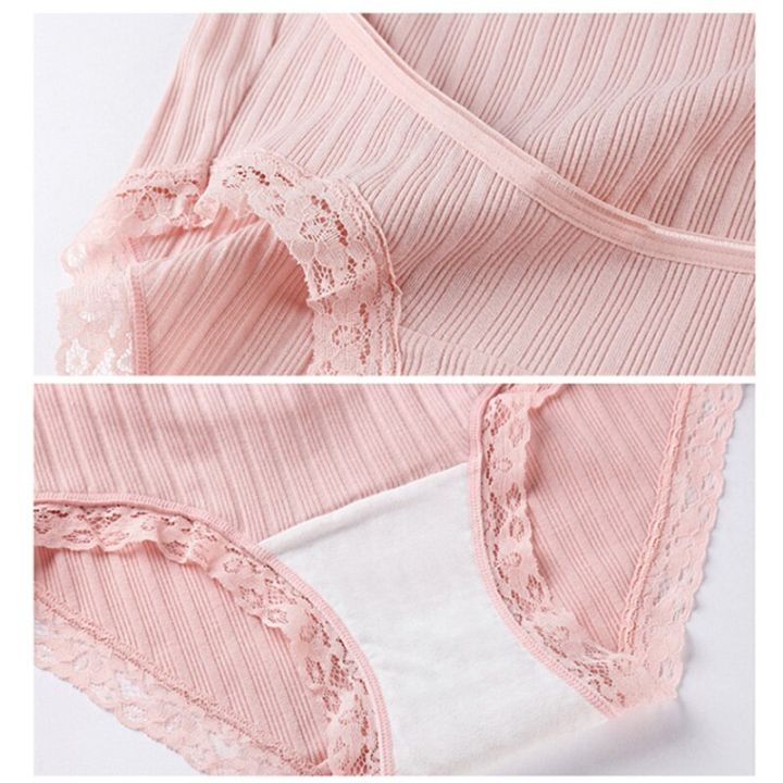 1PC%20Cotton%20Maternity%20Panties%20Adjustable%20High%20Waist%20Women's%20Panty%20Soft%20Belly%20Pregnancy%20Underwear%20Clothes%20Premama%20Maternity%20Briefs%20-%20Image%206
