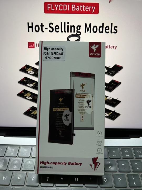 IP%2015%20PRO%20MAX%20IPHONE%2015%20PRO%20MAX%20FLYCDI%20HIGH%20CAPACITY%20MOBILE%20BATTERY%20-%20Image%205