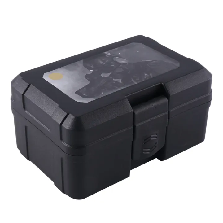 Metal%20L4%20G24%20L4G24%20NVG%20Helmet%20Holder%20for%20PVS15%20PVS18%20GPNVG18%20Goggle%20Night%20Vision%20Stent%20Skip%20Fast%20OPS%20Helmet%20Parts%20-%20Image%203