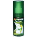 Boroline Suthol Active Neem Liquid Spray  - 100ml - 1pcs. 