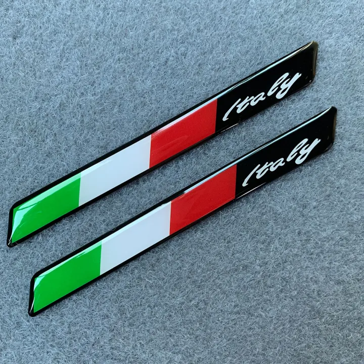 Reflective%20Angry%20Bee%20Honeybee%20Motorcycle%20Sticker%20JDM%20Cartoon%20Motocross%20Racing%20Vinyl%20Decals%20Motorbike%20For%20Piaggio%20VESPA%20Sctooer%20-%20Image%206
