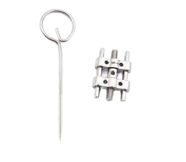 1Pc%20Dental%20Expansion%20Screw%20Orthodontic%20Rapid%20Palatal%20Expander%20Frame%20Type%20Dentist%20Ortho%20Tools%20Stainless%20Steel%20Material%208/9/11/13m%20-%20Image%207