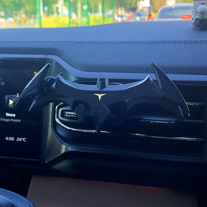 Cross-border%20bat%20gravity%20car%20mobile%20phone%20holder%20cartoon%20air%20outlet%20navigation%20support%20frame%20universal%20mobile%20phone%20holder%20-%20Image%206
