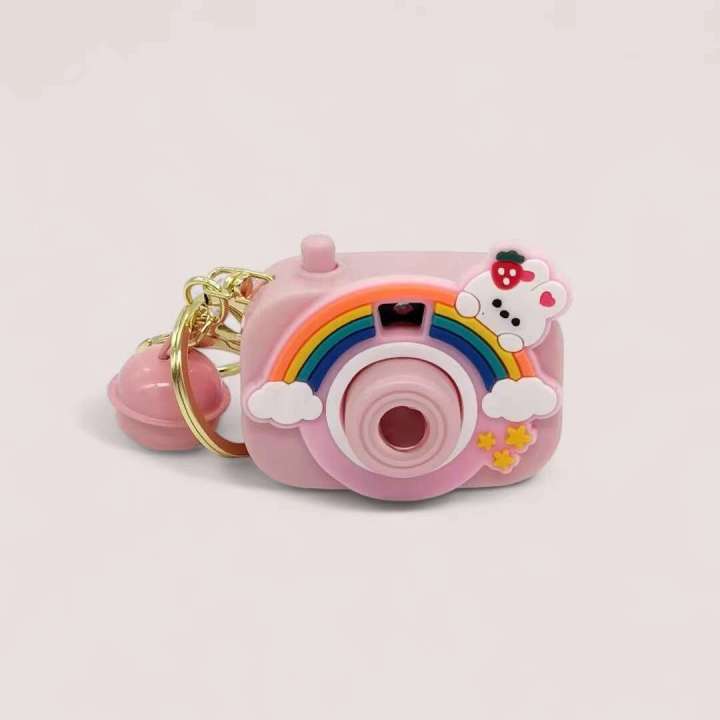 Camera%20Slide%20Cartoon%20Shape%20Mini%20Projector%20Classic%20Childhood%20Cute%20Toys%20-%20Image%204
