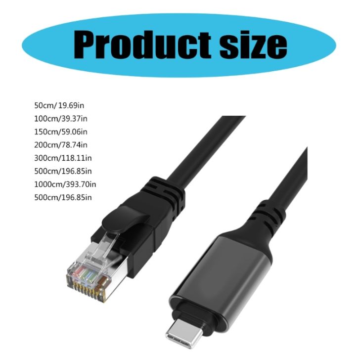 GR%20USB%20Type%20C%20to%20RJ45%20Ethernet%20Adapter%20Cable,%201000Mbps%20Instants%20Fast%20Speed%20Internet%20Connection%20for%20Work%20and%20Play%20-%20Image%206