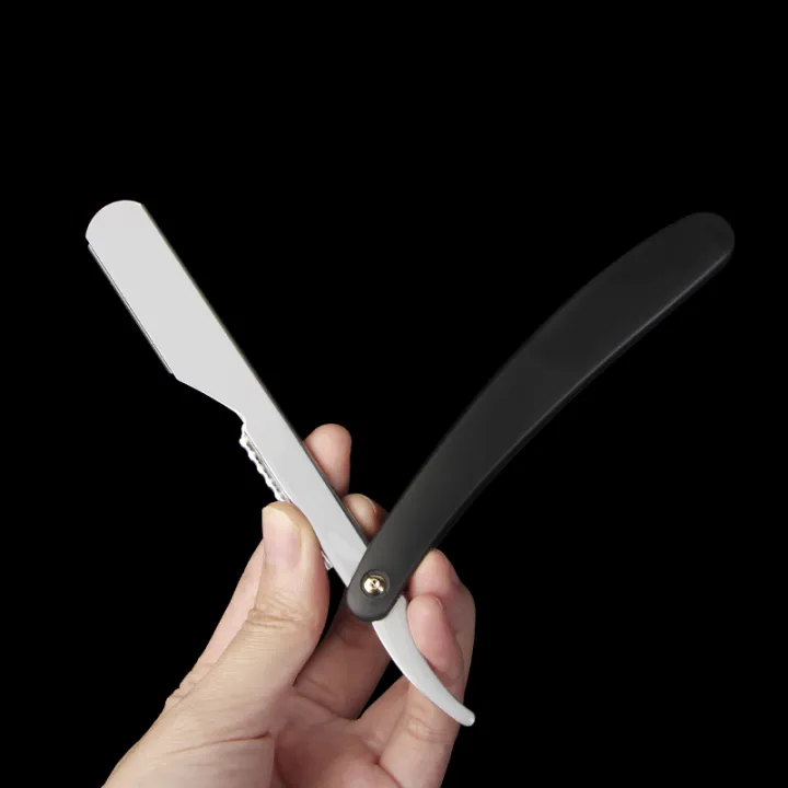 Salon%20Manual%20Beard%20Razor%20Folding%20for%20Men%20Hair%20Removal%20Tools%20Eyebrow%20Knife%20Safety%20Cutter%20Stainless%20Steel%20Barber%20Accesories%20-%20Image%202