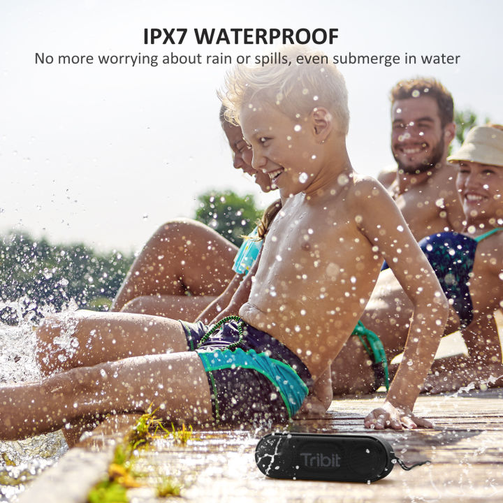 Tribit%20XSound%20Go%20Bluetooth%20Speaker%20-%20Image%208