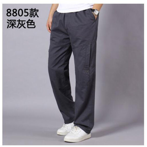 Men%20Cargo%20Pants%20large%20size%20big%207XL%208XL%209XL%2010XL%20Stretch%20trousers%20Autumn%20military%20safari%20style%20Straight%20pantscket%20khaki%2050%20-%20Image%202