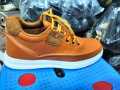 New Stylish Comfortable Sports Sneakers - Lace-Up Trendy Shoes For Man - Stay Comfortable And Stylish During Workouts.