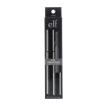 Elf - Eye Enhancing Mascara. 