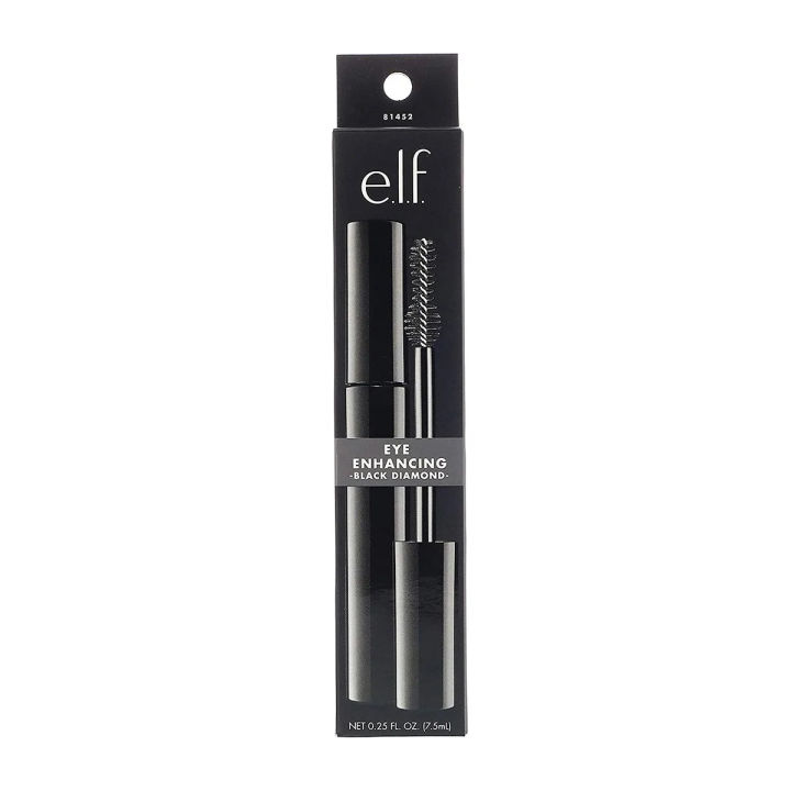 Elf - Eye Enhancing Mascara