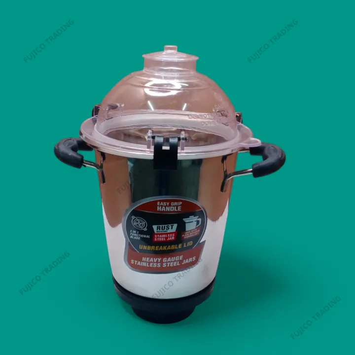 Miyako%20SCARLET%20%202200%20Watt%20Mixer%20Grinder%20High%20Performance%20Food%20Mixer%20-%20Image%205