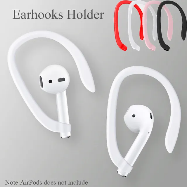%E3%80%90FUPANG%E3%80%911%20Pair%20Protective%20Earhooks%20Holder%20Fit%20Hooks%20for%20Airpods%20Apple%20Earphones%20Accessories%20Silicone%20Sports%20Anti-lost%20-%20Image%207