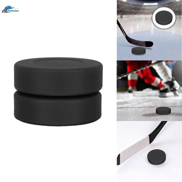 2%20Pieces%20Ice%20Hockey%20Puck%20Durable%20Rubber%20Hockey%20Puck%20Portable%20Multipurpose%20for%20Teenagers%20-%20Image%207