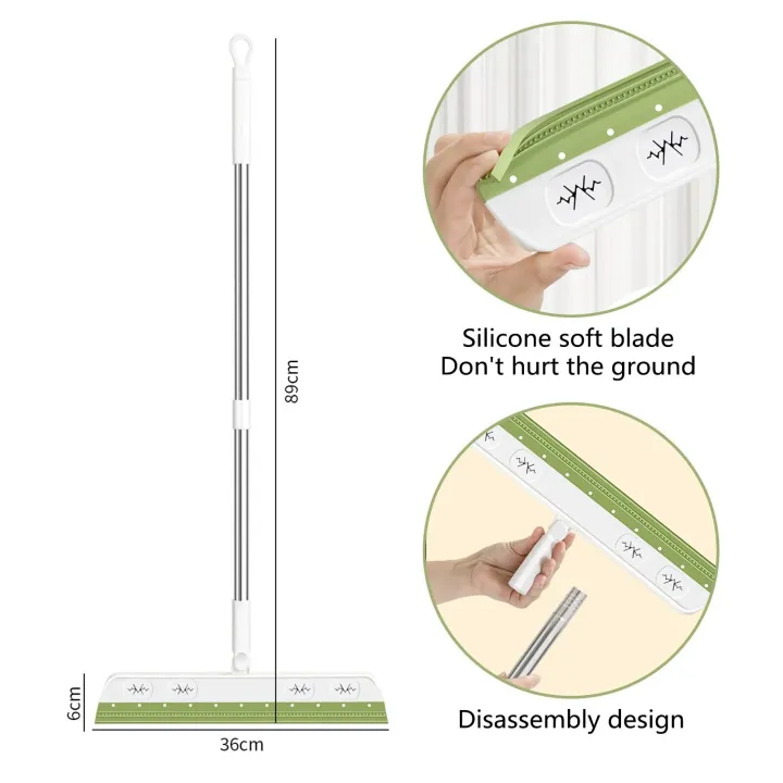 Floor%20Cleaning%20Squeegee%20Silicone%20Magic%20Broom%20for%20Pet%20Hair%20Dust%20Brooms%20Bathroom%20Floor%20Glass%20Wiper%20180%C2%B0%20Rotated%20Household%20Cleaning%20-%20Image%207