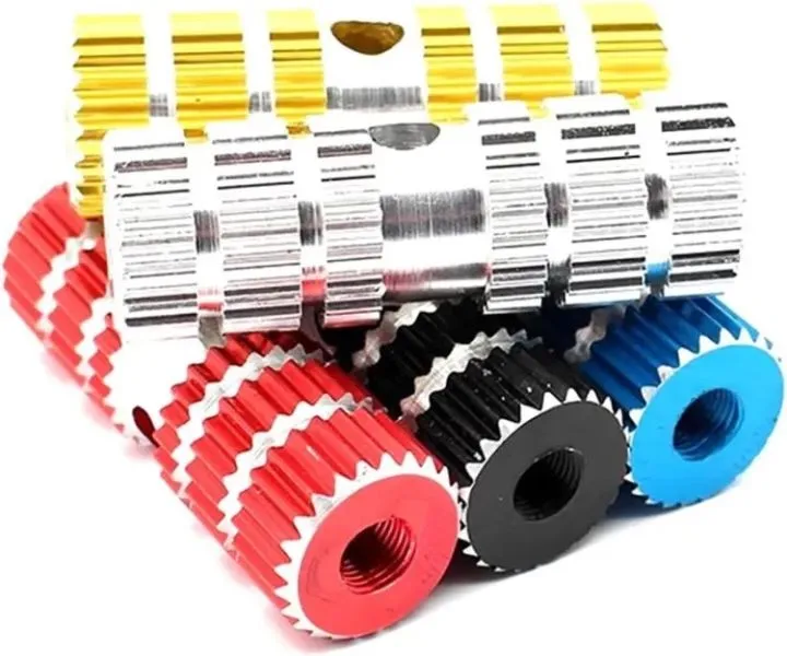 1%20Pair%20Bike%20Pedals%20Axle%20Foot%20Rest%20Pegs%20Anti-Slip%20Aluminum%20Alloy%20BMX%20Mountain%20Road%20Cycling%20Bicycle%20Front%20Rear%20-%20Image%207