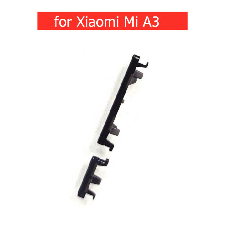 Power%20Volume%20Button%20Out%20Side%20Key%20For%20Xiaomi%20Mi%20A3%20External%20Volume%20Button%20+%20Power%20ON%20OFF%20-%20Image%202