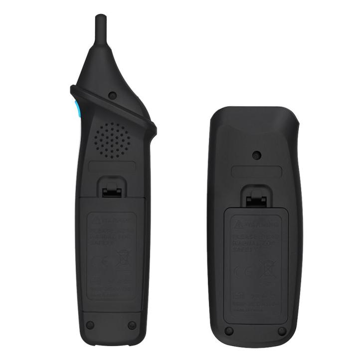BSIDE%20Multi-functional%20LCD%20Network%20Cable%20Tester%20Dual%20Mode%20Network%20Cable%20Tracker%20Wire%20Toner%20RJ45%20RJ11%20Ethernet%20LAN%20Tracer%20Analyzer%20Detector%20Line%20Finder%20-%20Image%205