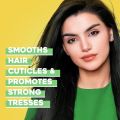 OGX Brazilian Keratin Smooth Conditioner 385ml. 