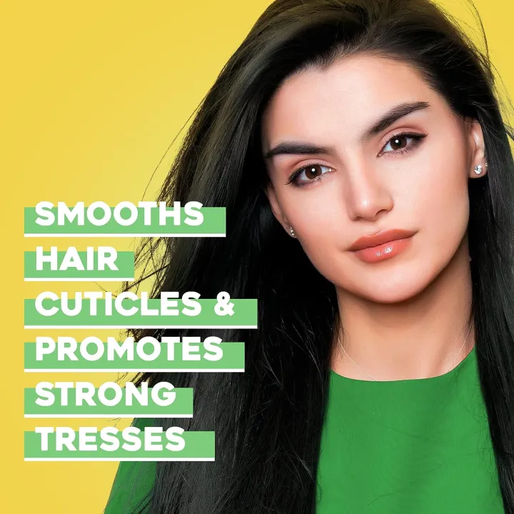 OGX%20Brazilian%20Keratin%20Smooth%20Conditioner%20385ml%20-%20Image%206