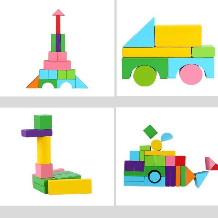Large%20cube,%20triangle,%20rectangular%20volume,%20wooden%20block,%20mathematical%20teaching%20aids,%20square%20toys,%20tasteless%20early%20education%20puzzle%20-%20Image%203