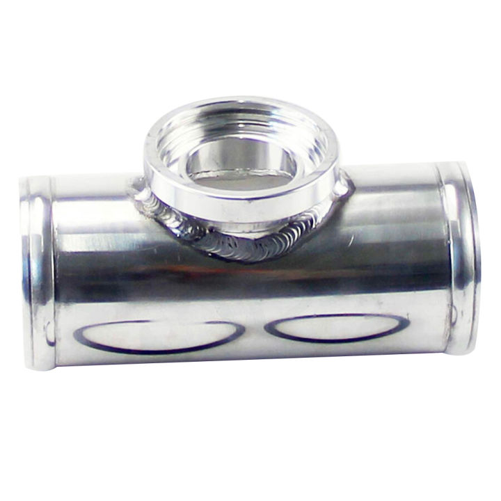 SSQV%20SQV%20BOV%20Bov%20Blow%20Off%20Valve%20Pipe%202.5%20Inch%20Flange%20Adapter%20Pipe%20Aluminum%20-%20Image%203