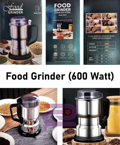 Food%20Grinder/%20Coffee%20Grinder%20High%20Power%20Multifunctional%20Electric%20Stainless%20Steel%20Food%20GrinderElectric%20Mini%20Spice%20Grinder%20Add%206%20Blades,%20Stainless%20Steel%20Grinding%20Fine%20Powder%20for%20All%20Kinds%20of%20Grains,%20Condiments,%20Coffee%20Beans%20-%20Image%203