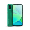 Walton Smart Phone Primo GH11.