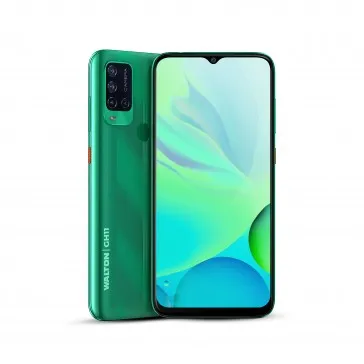 Walton%20Smart%20Phone%20Primo%20GH11%20-%20Image%202