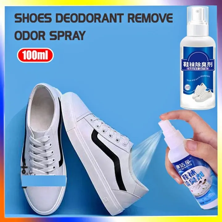 shoes%20&%20shocks%20deodorant%20sneaker%20deodorizer%20mist%20spray%20100ml%20-%20Image%207