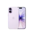 Apple iPhone 17 256GB || Official.