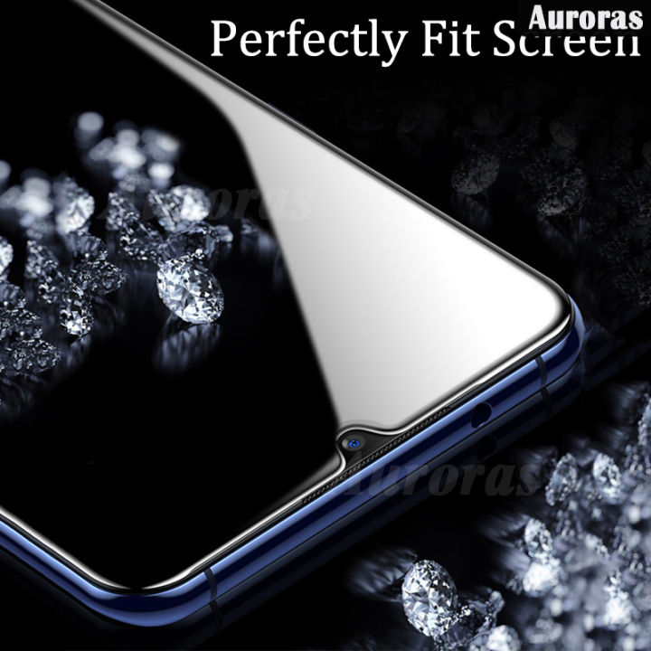 Phone%20cover%20For%20TCL%2050%2050%20SE%20505%20Screen%20Tempered%20Glass%20Full%20Protector%20Film%20+%20TCL%2050%20Cover%20Lens%20Camera%20Glass%20Protector%20Glass%20Film%20-%20Image%206