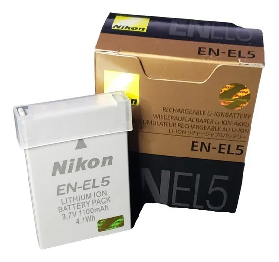 EN-EL5%20Lithium-ion%20Battery%20for%20Nikon%20P510%20520%20530%20Camera%20-%20Image%202