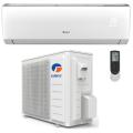 GREE 1.5 TON AC GS-18MU410/ GS-18XCM32 / GS18XMU32 MODEL NON INVERTER OFFICIAL WARRYNTEE with Free Delivery. 