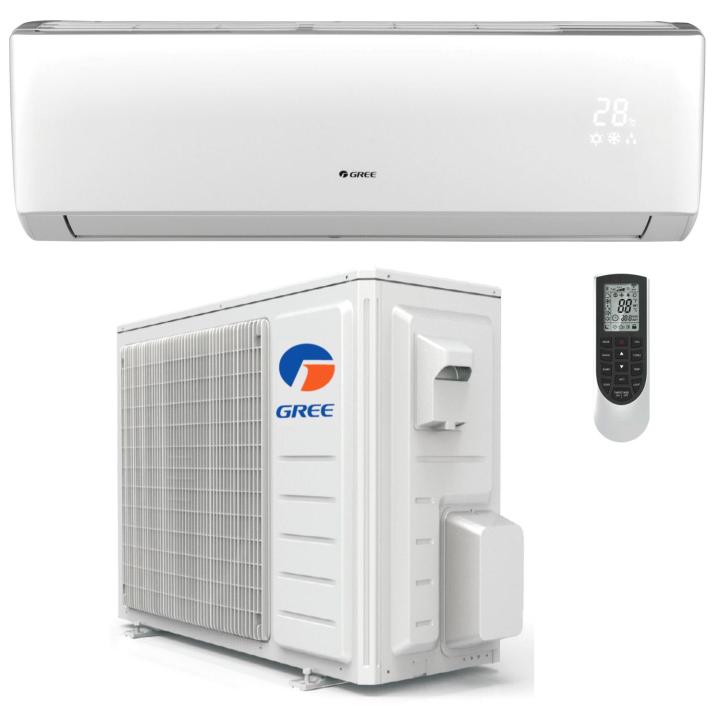 GREE%201.5%20TON%20AC%20GS-18MU410/%20GS-18XCM32%20/%20GS18XMU32%20MODEL%20NON%20INVERTER%20OFFICIAL%20WARRYNTEE%20with%20Free%20Delivery%20-%20Image%204