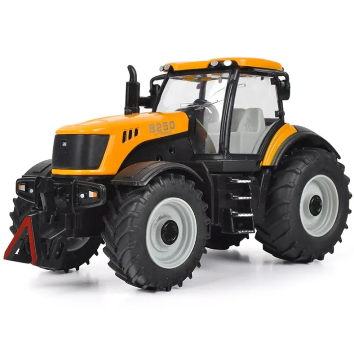 %E3%80%90LuckyBabyFans%20Store%E3%80%91%EF%BC%88NEW%EF%BC%891:32%20Alloy%20Farm%20Tractor%20Car%20Model%20Metal%20Diecast%20Toy%20Vehicles%20Collection%20Simulation%20Sound%20Light%20Car%20Toy%20Decoration%20Kids%20Car%20Gift%20-%20Image%205