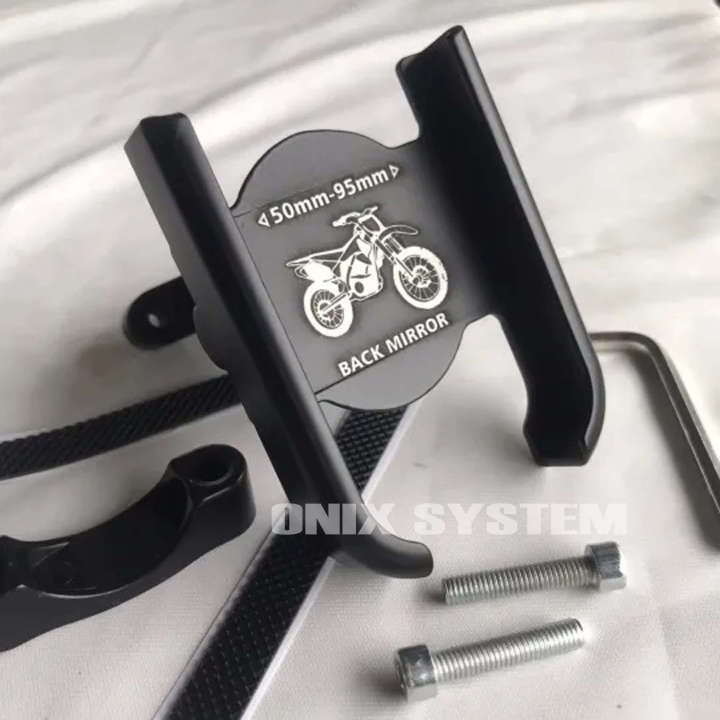 High%20Quality%20Aluminum%20Alloy%20Metal%20bike%20Motorcycle%20Mobile%20Phone%20Bracket%20Mobile%20Phone%20Holder%2003-H1%20-%20Image%205