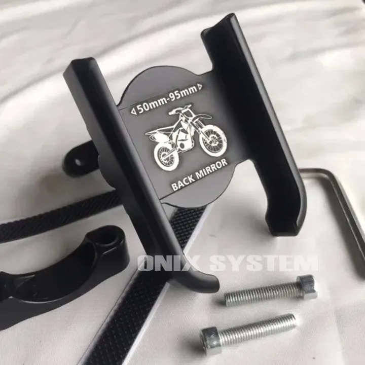 High%20Quality%20Aluminum%20Alloy%20Metal%20bike%20Motorcycle%20Mobile%20Phone%20Bracket%20Mobile%20Phone%20Holder%2003-H1%20-%20Image%204