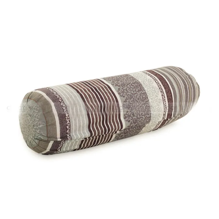 Cotton%20Side%20Pillow%20Cover%2017%20%20X%20%2039%20Inch%20-%20Image%203