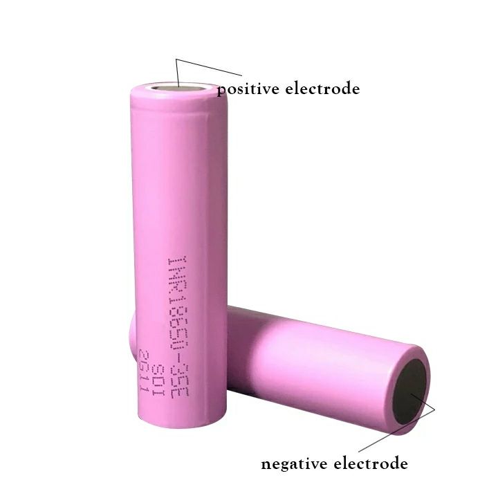 Lithium-ion%20Battery%201000mAh%2018650%203.7V%20Li-ion%20Battery%20Rechargeable%20Batterie%20for%20Power%20Bank%20Flashlight%20Toys%20-%20Image%204
