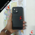 Walton Primo NEXG N6 Back Cover Luxury Carbon Fiber Soft Silicon With Camera Protection Back Case Walton Primo N6 Walton N6 NXG N6.