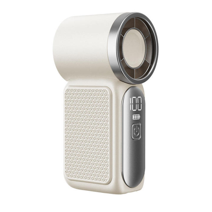 X688%20Mini%20Handheld%20Fan,%20Portable%20USB%20Rechargeable%20Pocket%20Cooling%20Fan(Multi-Color)%20-%20Image%202