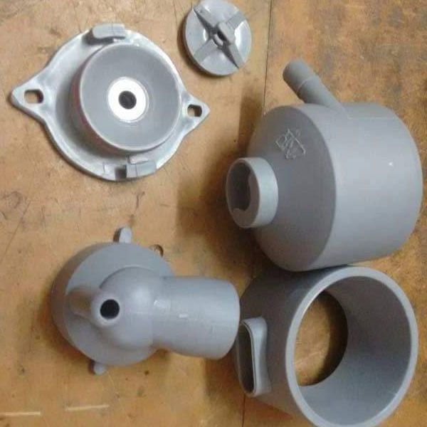 Coffee%20Machine%20Spare%20Parts%20Punchline%20or%20Vending%20Set%20for%20Coffee%20Tea%20Vending%20Machine%20Spare%20Parts%20-%20Image%203